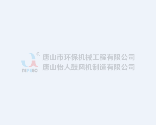 不銹鋼鋼絲繩為礦山生產(chǎn)效率提供保障