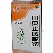 呼吸系統(tǒng)用藥